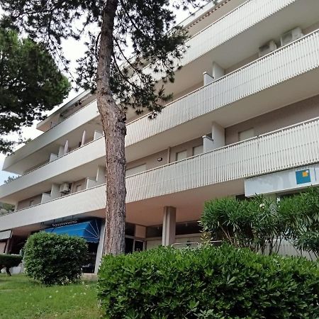 Bilocale Ristrutturato A 2 Passi Dal Mare Bibione Dış mekan fotoğraf